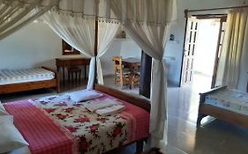 Karpaz Stone House